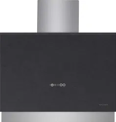 Faber Talika DG Matt A80 Kitchen Chimney