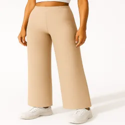 fabflee-women-striped-high-rise-parallel-trousers
