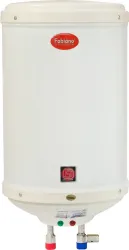 Fabiano 15L Storage Water Geyser