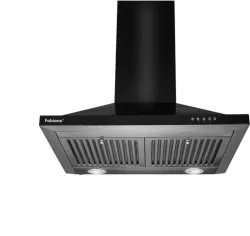 Fabiano Cosmo BK 60 Chimney