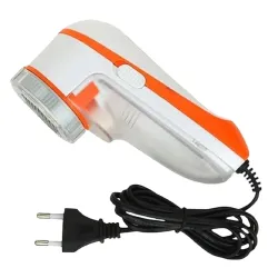 Fabric Shaver for Woolen Clothes