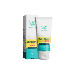 Face Moisturize 2% Salicylic Acid (100 ml)