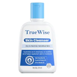 Face Wash 2% Niacinamide Oily Skin Cleanser for Sensitive,Oily & Combination Skin Paraben,Sulphate-Free Gentle Skin Hydr