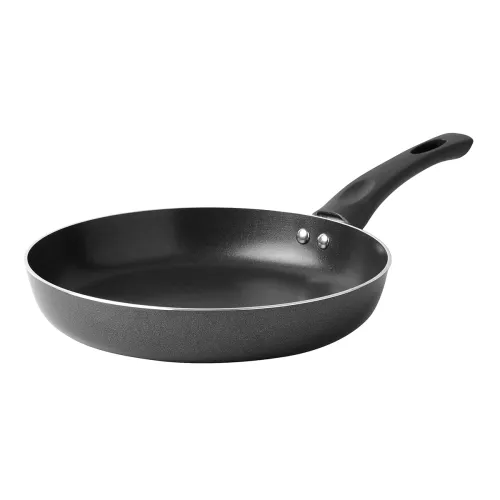 Image of FACKELMANN Quartz Nonstick Fry Pan 28Cm