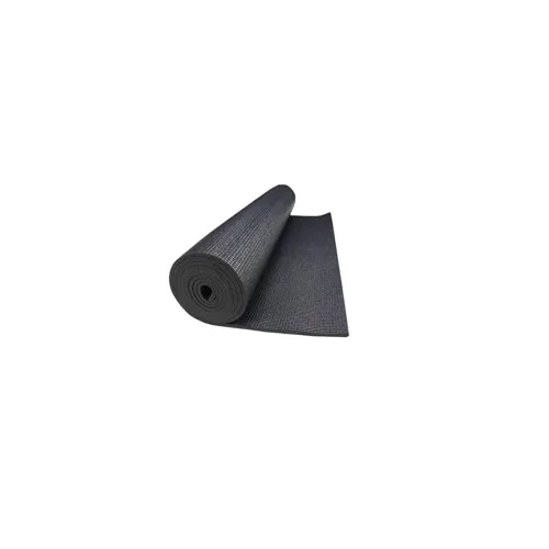 Image of Facto Power Yoga Mat for Men and Women NBR Material