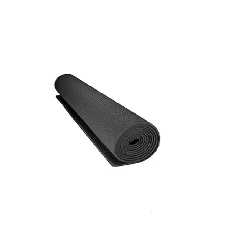 Image of Facto Power Yoga Mat