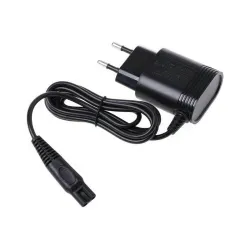 FACTOTECH Electric Shaver 4.3V Replacement Adapter