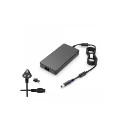 FACTOTECH Replacement Dell Laptop Charger