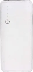FAHIG 10000 mAh Power Bank