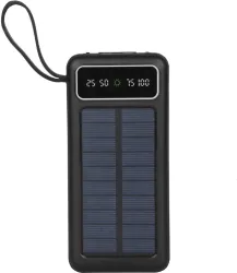 FAHIG 10000mAh Fast Charging Power Bank