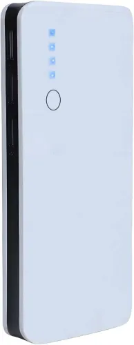 Image of FAHIG 10400 mAh Compact Power Bank