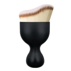 Falliny Foundation Makeup Brush