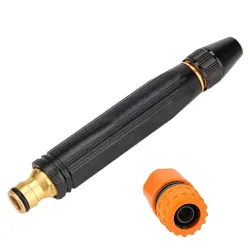 FANHAO 1 Attachment High Pressure Gun for Gardening