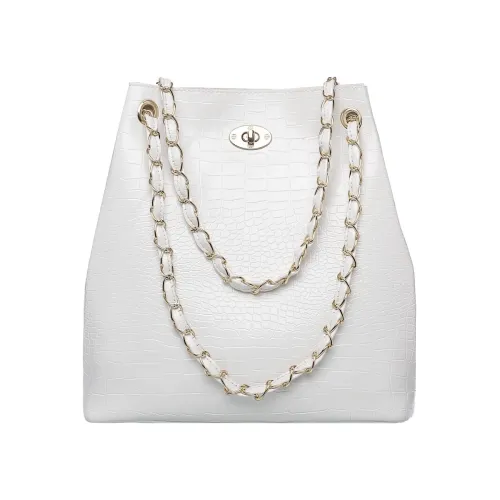 Image of Fargo Leatherette Handbags