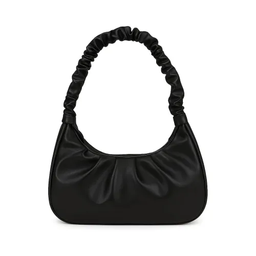 Image of Fargo PU Women's Sling Bag