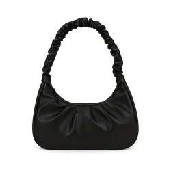 Fargo PU Womens Sling Bag