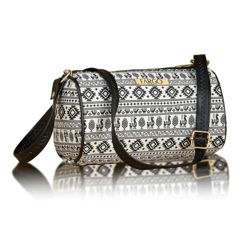Image of Fargo Stylish Sling Bag 