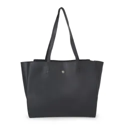Fargo Womens Artificial Leather Shoulder Bag