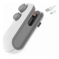 Farmer king Outdoor & Kitchen Vacuum Sealer