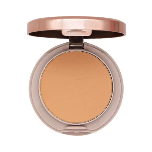 Image of FASHION COLOUR Oil Control 2in1 Powder