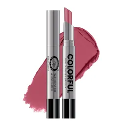 Fashion Colour Colorful Non Transfer Lipstick