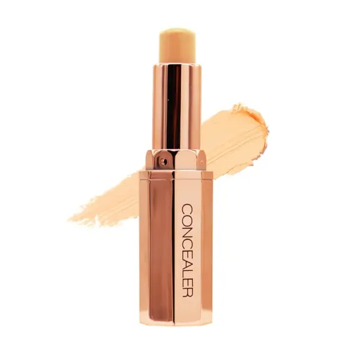 Image of FASHION COLOUR Concealer
