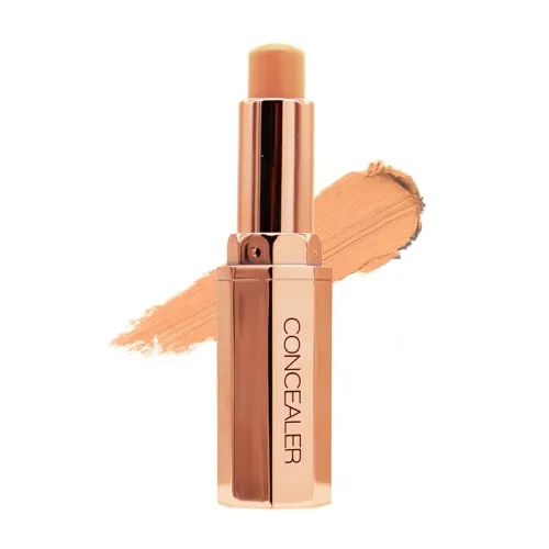 Image of FASHION COLOUR Concealer Stick 3.8g (Graham Cracker) 