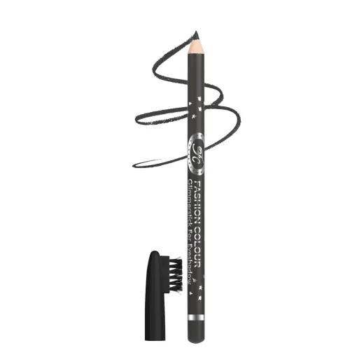 Image of FASHION COLOUR Glimmerstick for Eyebrow