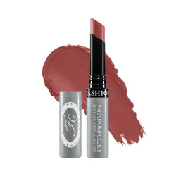 FASHION COLOUR Kissproof Non Transfer Lipstick
