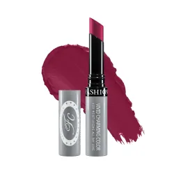 FASHION COLOUR Kissproof Non Transfer Lipstick