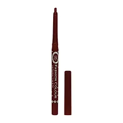FASHION COLOUR Lip Liner 10gm