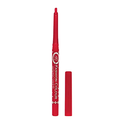 Image of FASHION COLOUR Lip Liner