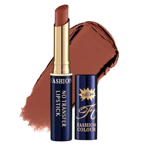 Image of Fashion Colour Lip Lipsticks