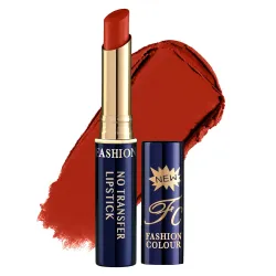 Fashion Colour Lip Super Stay