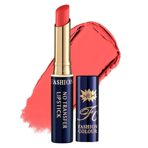Image of Fashion Colour Lipstick