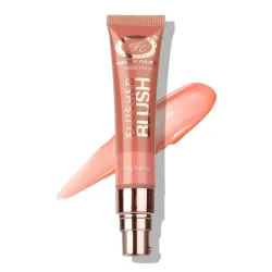 FASHION COLOUR Studio Finish Flushed Blush