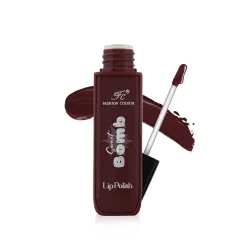 Fashion Colour Sweet Bomb Lip Polish
