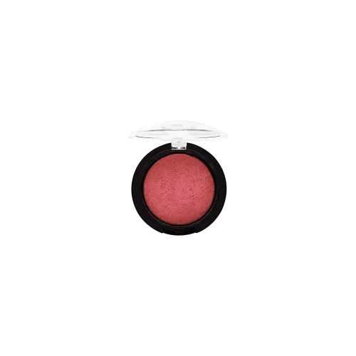 Image of FASHION COLOUR Teracotta Eyeshadow