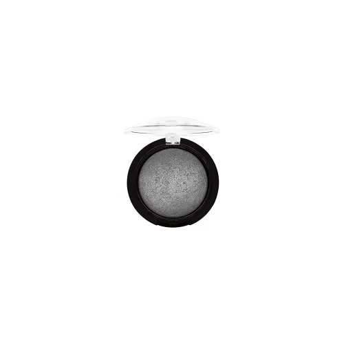 Image of FASHION COLOUR Teracotta Eyeshadow