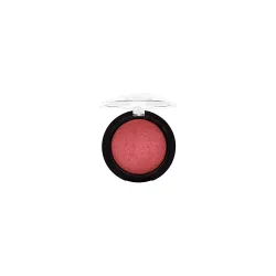 FASHION COLOUR Teracotta Eyeshadow