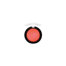 FASHION COLOUR Teracotta Eyeshadow Shade 04