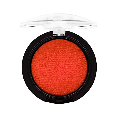 Image of Fashion Colour Teracotta Eyeshadow (Shade 13)