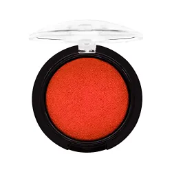 Fashion Colour Teracotta Eyeshadow (Shade 13)