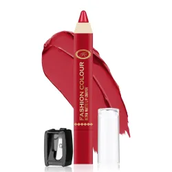 FASHION COLOUR Ultra Matte Lip 2.5gm