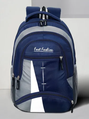 Image of Fast Fashion Medium 30L Backpack 