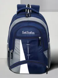Fast Fashion Medium 30L Backpack