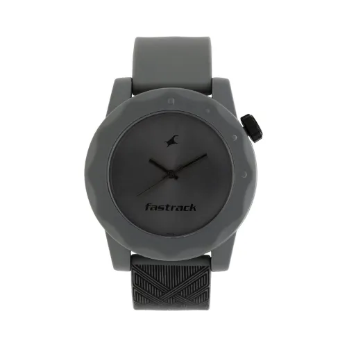 Image of Fastrack Analog Men's Watch