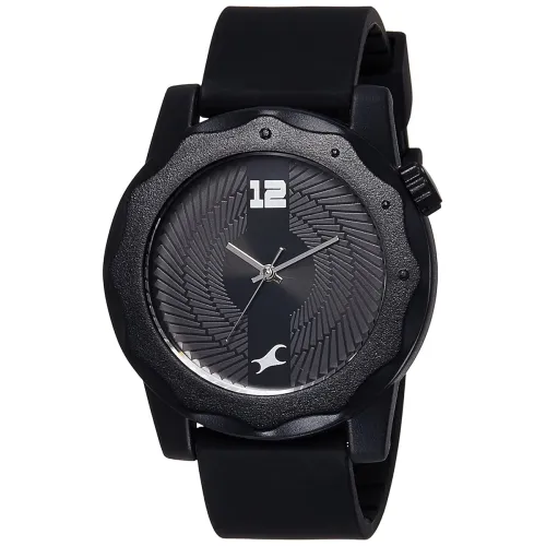 Image of Fastrack Analog Men's Watch