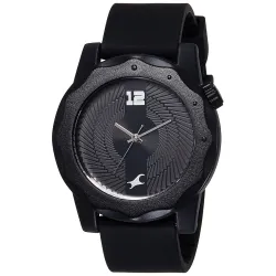 Fastrack Analog Mens Watch