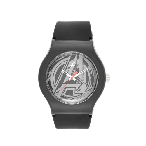 Image of Fastrack Analog Unisex-Adult Watch